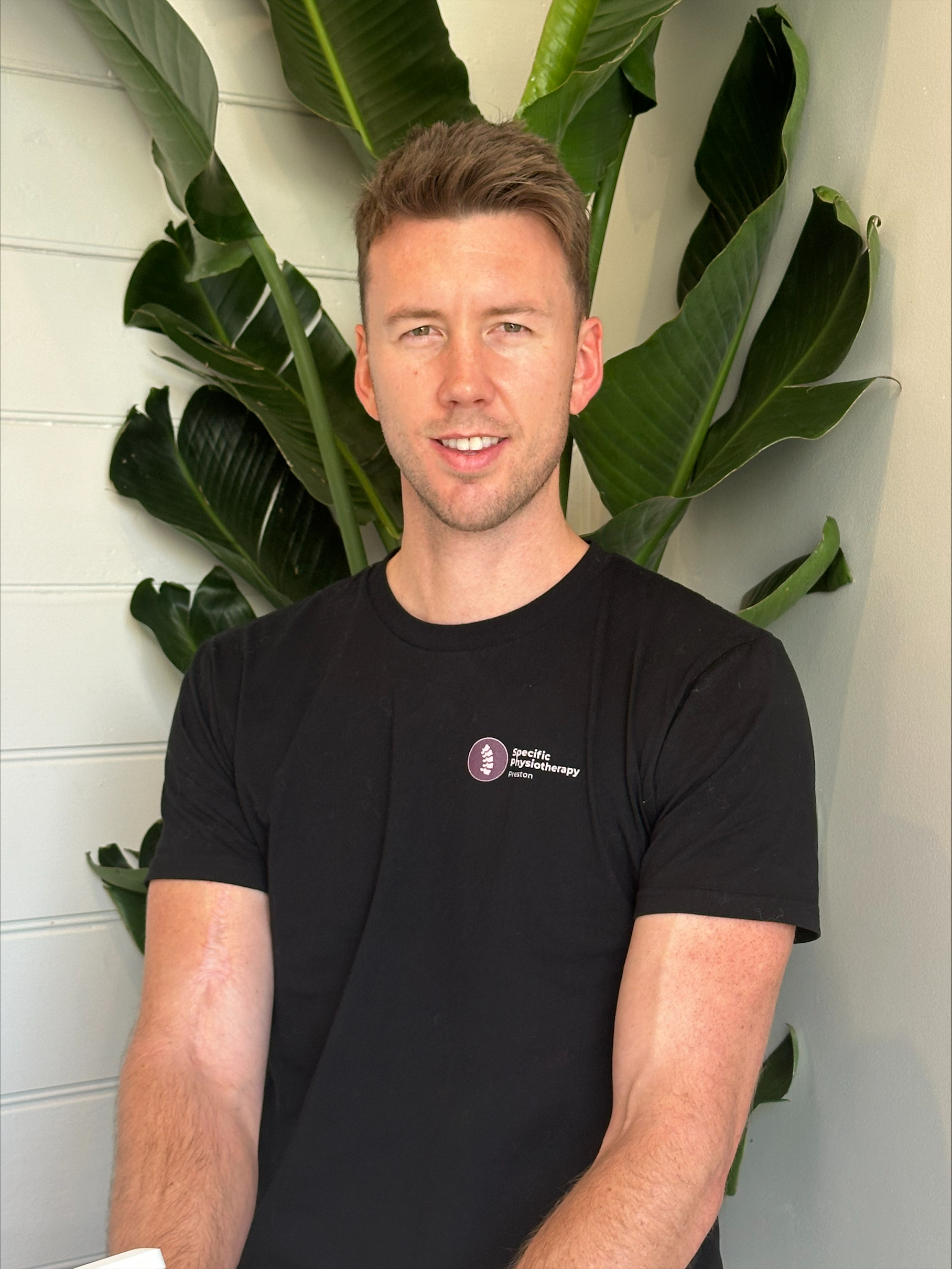 remedialmassagebybillyau